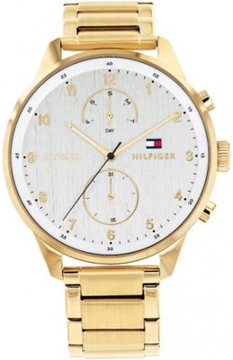 Tommy Hilfiger 1791576