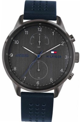 Tommy Hilfiger 1791578