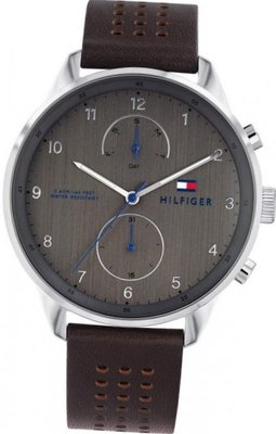 Tommy Hilfiger 1791579