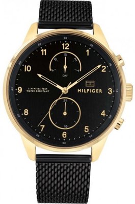 Tommy Hilfiger 1791580