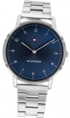 Tommy Hilfiger 1791581