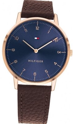 Tommy Hilfiger 1791582