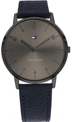 Tommy Hilfiger 1791583