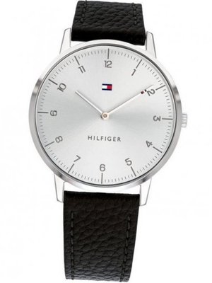 Tommy Hilfiger 1791585