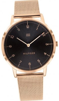 Tommy Hilfiger 1791586