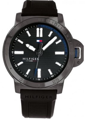 Tommy Hilfiger 1791587