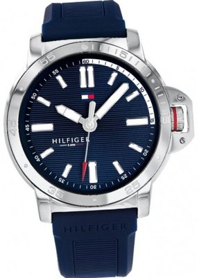 Tommy Hilfiger 1791588