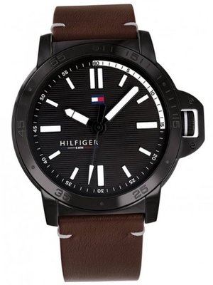 Tommy Hilfiger 1791589