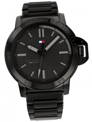 Tommy Hilfiger 1791590