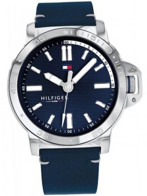 Tommy Hilfiger 1791591