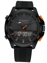 Tommy Hilfiger 1791763