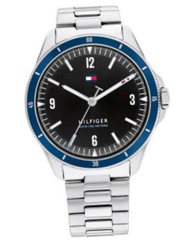 Tommy Hilfiger 1791901