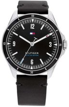 Tommy Hilfiger 1791904