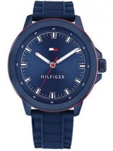 Tommy Hilfiger 1792022