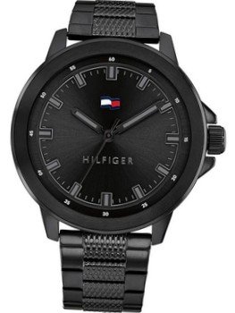 Tommy Hilfiger 1792026