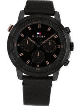 Tommy Hilfiger 1792110