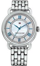 Tommy Hilfiger Dial Classic 1780896
