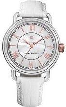 Tommy Hilfiger Dial Classic 1780898
