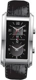 Tommy Hilfiger Double-Dial 1710152