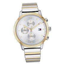 Tommy Hilfiger TH1781908