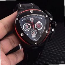 Tonino Lamborghini 1060-0001