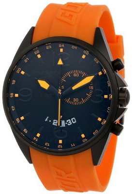 Torgoen Swiss T30306 T30 Series Sport Analog