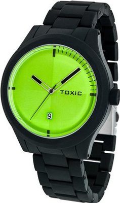 Toxic Edge TX61223-Q