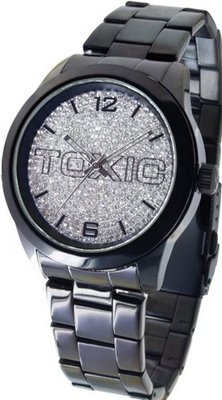 Toxic TX50082-A