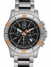 Traser H3 Extreme Sport Extreme Sport Chronograph