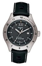 Traser T 5402 Classic Automatic Master