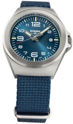 Traser TS-108210