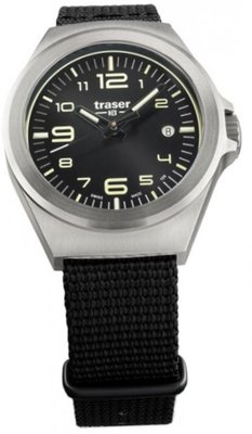 Traser TS-108637