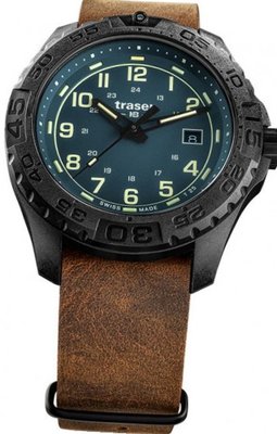 Traser TS-109040