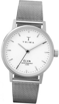 Triwa ELST101-EM021212