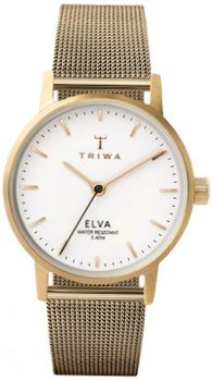 Triwa ELST103-EM021313