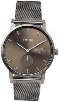 Triwa FAST125-ME023412