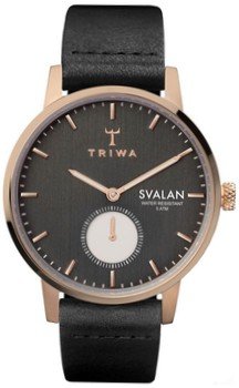 Triwa SVST101-SS010114