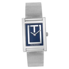 Trussardi R2453155005