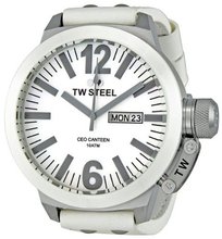 TW Steel Canteen Style CEO Canteen