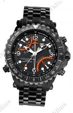 TX 770 Sports Series TX Flyback Chronograph