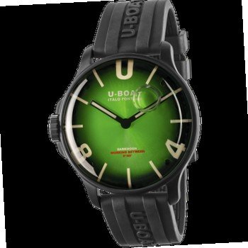 U-Boat 8698C