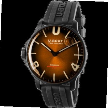 U-Boat 8699B