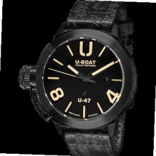 U-Boat 9160