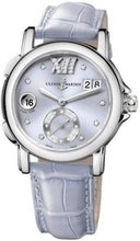 Ulysse Nardin 243-22B30-07