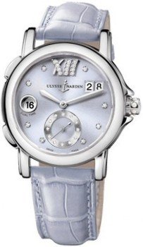 Ulysse Nardin 243-22B30-07