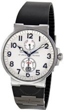 Ulysse Nardin 263-66-3