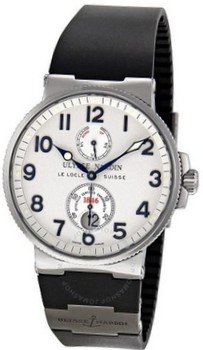 Ulysse Nardin 263-66-3