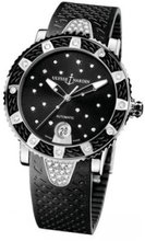 Ulysse Nardin 8103-101E-3C22