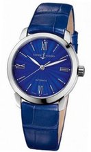 Ulysse Nardin 8103-116-2E3