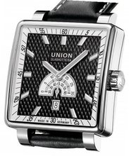 Union Glashütte Averin Averin Small Seconds